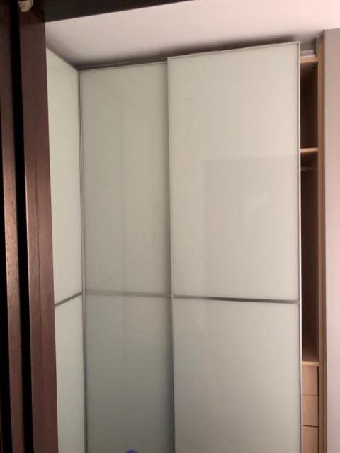 Apartamento 5 Home Suites Almería Eksteriør bilde